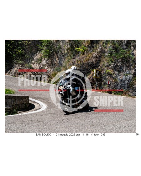 PASSO SAN BOLDO - 01 - 05 - 2026 ORA 14.00/15.00 N°036