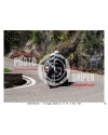 PASSO SAN BOLDO - 01 - 05 - 2026 ORA 14.00/15.00 N°036