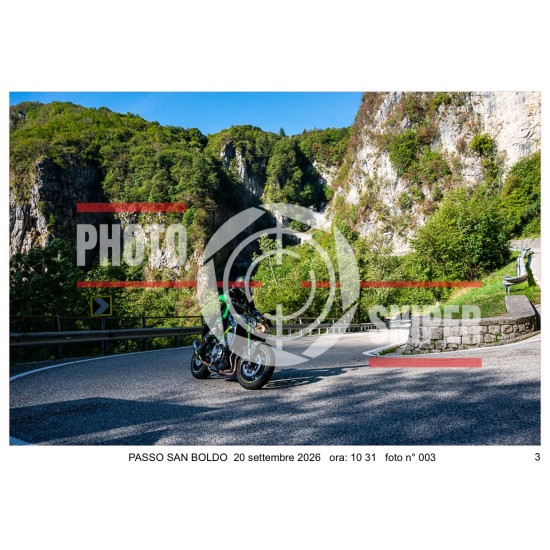 copy of PASSO SAN BOLDO DOMENICA 20 SETTEMBRE ORA 10.30/11.30 N° FOTO 001