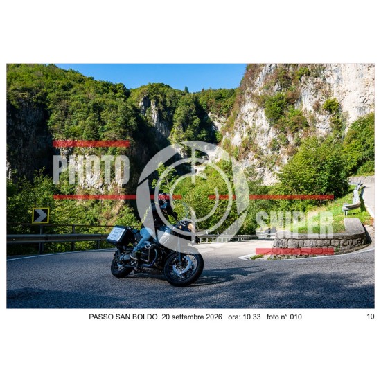 copy of PASSO SAN BOLDO DOMENICA 20 SETTEMBRE ORA 10.30/11.30 N° FOTO 001