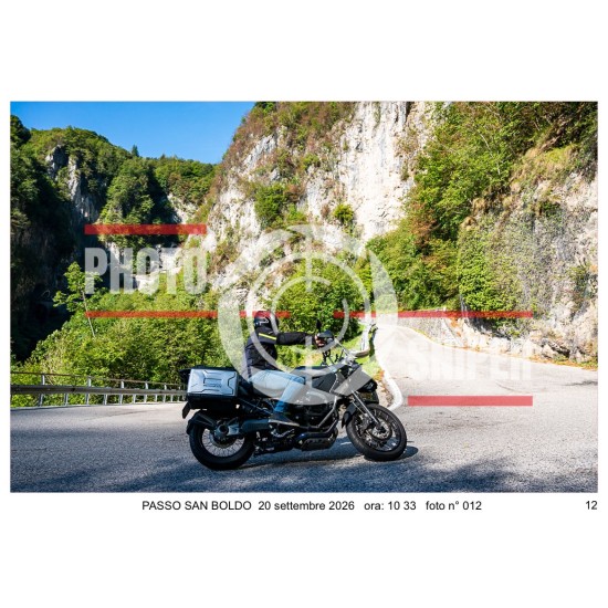 copy of PASSO SAN BOLDO DOMENICA 20 SETTEMBRE ORA 10.30/11.30 N° FOTO 001
