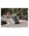 PASSO SAN BOLDO - 01 - 05 - 2026 ORA 14.00/15.00 N°039