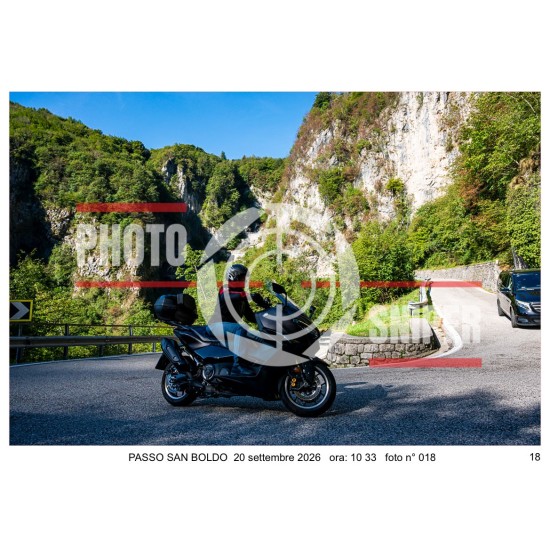 copy of PASSO SAN BOLDO DOMENICA 20 SETTEMBRE ORA 10.30/11.30 N° FOTO 001