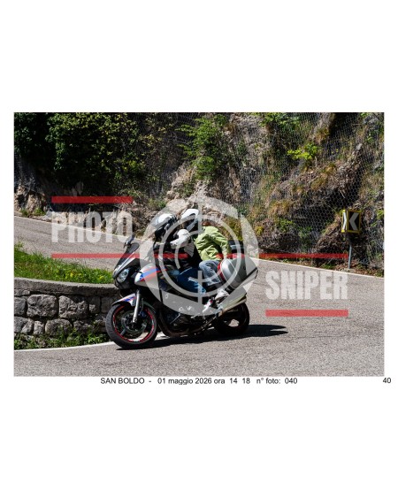 PASSO SAN BOLDO - 01 - 05 - 2026 ORA 14.00/15.00 N°040