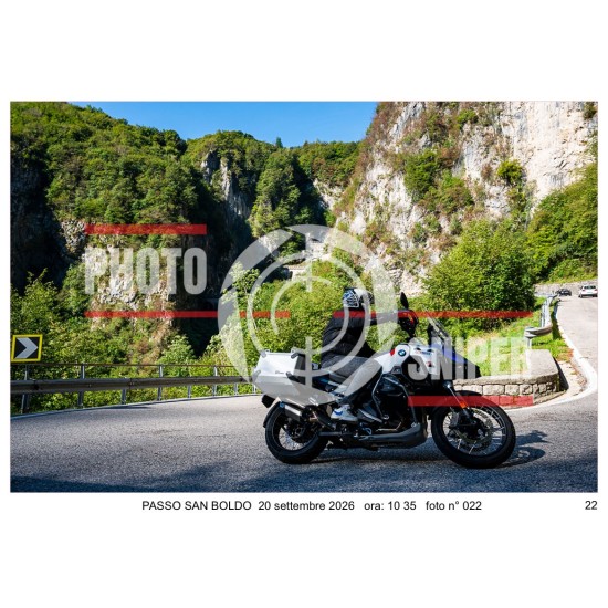 copy of PASSO SAN BOLDO DOMENICA 20 SETTEMBRE ORA 10.30/11.30 N° FOTO 001