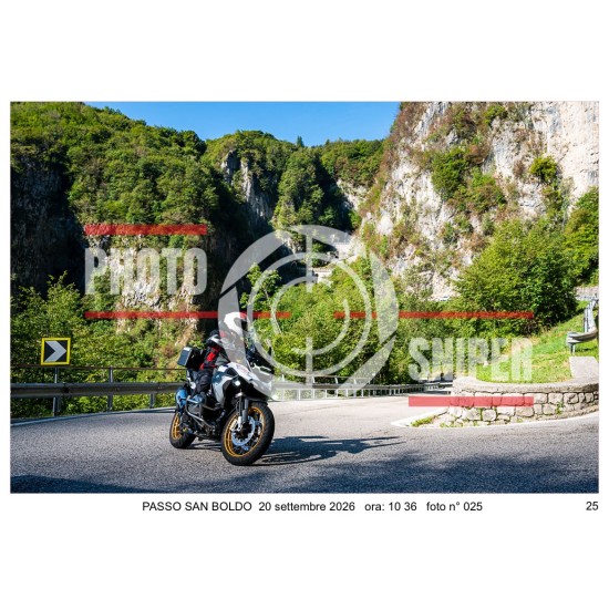 copy of PASSO SAN BOLDO DOMENICA 20 SETTEMBRE ORA 10.30/11.30 N° FOTO 001