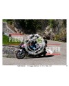 PASSO SAN BOLDO - 01 - 05 - 2026 ORA 14.00/15.00 N°041