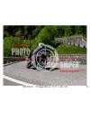 PASSO SAN BOLDO - 01 - 05 - 2026 ORA 14.00/15.00 N°042