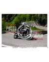 PASSO SAN BOLDO - 01 - 05 - 2026 ORA 14.00/15.00 N°043