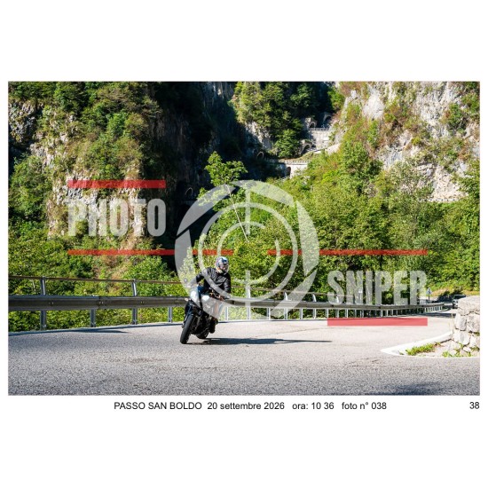 copy of PASSO SAN BOLDO DOMENICA 20 SETTEMBRE ORA 10.30/11.30 N° FOTO 001