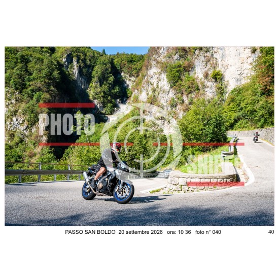copy of PASSO SAN BOLDO DOMENICA 20 SETTEMBRE ORA 10.30/11.30 N° FOTO 001