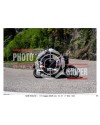 PASSO SAN BOLDO - 01 - 05 - 2026 ORA 14.00/15.00 N°044