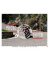 PASSO SAN BOLDO - 01 - 05 - 2026 ORA 14.00/15.00 N°045