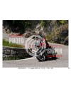PASSO SAN BOLDO - 01 - 05 - 2026 ORA 14.00/15.00 N°046
