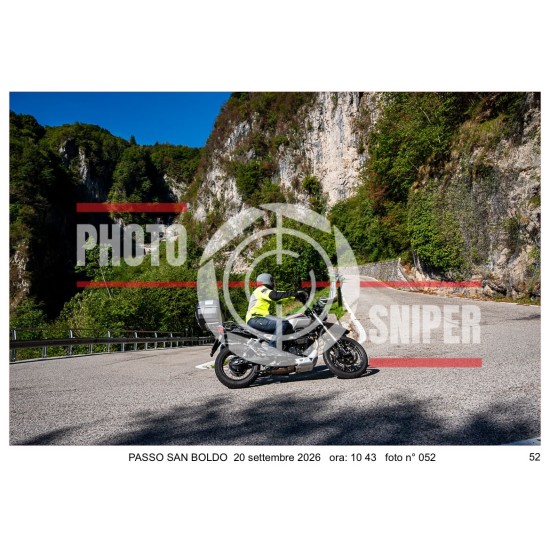 copy of PASSO SAN BOLDO DOMENICA 20 SETTEMBRE ORA 10.30/11.30 N° FOTO 001