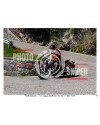 PASSO SAN BOLDO - 01 - 05 - 2026 ORA 14.00/15.00 N°047