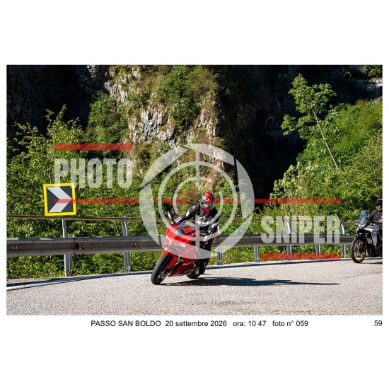 copy of PASSO SAN BOLDO DOMENICA 20 SETTEMBRE ORA 10.30/11.30 N° FOTO 001