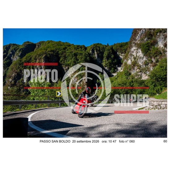 copy of PASSO SAN BOLDO DOMENICA 20 SETTEMBRE ORA 10.30/11.30 N° FOTO 001