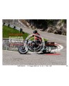 PASSO SAN BOLDO - 01 - 05 - 2026 ORA 14.00/15.00 N°048