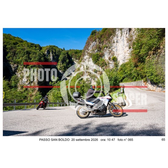 copy of PASSO SAN BOLDO DOMENICA 20 SETTEMBRE ORA 10.30/11.30 N° FOTO 001
