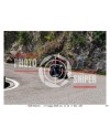 PASSO SAN BOLDO - 01 - 05 - 2026 ORA 14.00/15.00 N°049
