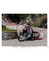 PASSO SAN BOLDO - 01 - 05 - 2026 ORA 14.00/15.00 N°050