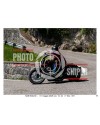 PASSO SAN BOLDO - 01 - 05 - 2026 ORA 14.00/15.00 N°051