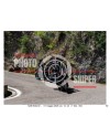 PASSO SAN BOLDO - 01 - 05 - 2026 ORA 14.00/15.00 N°052