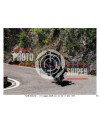 PASSO SAN BOLDO - 01 - 05 - 2026 ORA 14.00/15.00 N°053