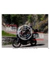 PASSO SAN BOLDO - 01 - 05 - 2026 ORA 14.00/15.00 N°054