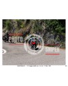 PASSO SAN BOLDO - 01 - 05 - 2026 ORA 14.00/15.00 N°055