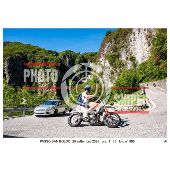 copy of PASSO SAN BOLDO DOMENICA 20 SETTEMBRE ORA 10.30/11.30 N° FOTO 001
