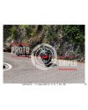 PASSO SAN BOLDO - 01 - 05 - 2026 ORA 14.00/15.00 N°056