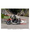 PASSO SAN BOLDO - 01 - 05 - 2026 ORA 14.00/15.00 N°057