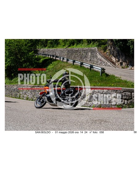 PASSO SAN BOLDO - 01 - 05 - 2026 ORA 14.00/15.00 N°058