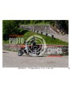 PASSO SAN BOLDO - 01 - 05 - 2026 ORA 14.00/15.00 N°058