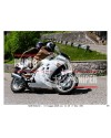 PASSO SAN BOLDO - 01 - 05 - 2026 ORA 14.00/15.00 N°059