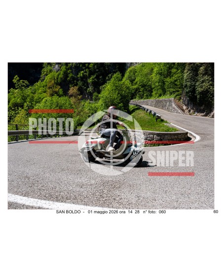 PASSO SAN BOLDO - 01 - 05 - 2026 ORA 14.00/15.00 N°060