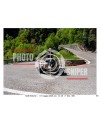 PASSO SAN BOLDO - 01 - 05 - 2026 ORA 14.00/15.00 N°060