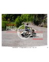 PASSO SAN BOLDO - 01 - 05 - 2026 ORA 14.00/15.00 N°061