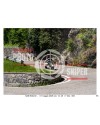 PASSO SAN BOLDO - 01 - 05 - 2026 ORA 14.00/15.00 N°063