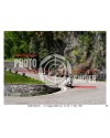 PASSO SAN BOLDO - 01 - 05 - 2026 ORA 14.00/15.00 N°064