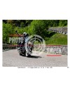 PASSO SAN BOLDO - 01 - 05 - 2026 ORA 14.00/15.00 N°065