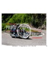 PASSO SAN BOLDO - 01 - 05 - 2026 ORA 14.00/15.00 N°066