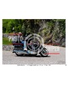 PASSO SAN BOLDO - 01 - 05 - 2026 ORA 14.00/15.00 N°067