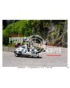 PASSO SAN BOLDO - 01 - 05 - 2026 ORA 14.00/15.00 N°068