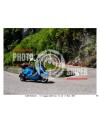 PASSO SAN BOLDO - 01 - 05 - 2026 ORA 14.00/15.00 N°069