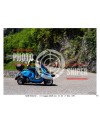 PASSO SAN BOLDO - 01 - 05 - 2026 ORA 14.00/15.00 N°070