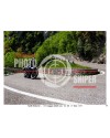 PASSO SAN BOLDO - 01 - 05 - 2026 ORA 14.00/15.00 N°071