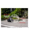 PASSO SAN BOLDO - 01 - 05 - 2026 ORA 14.00/15.00 N°072